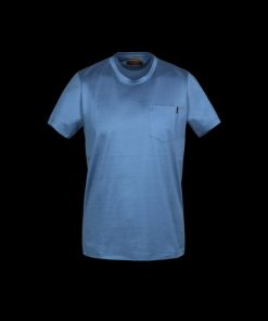 Veniceurban.shopc1a1f68107 2