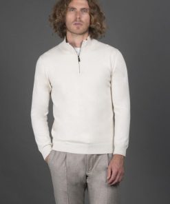 Veniceurban.shopc1ee74b4e9 1