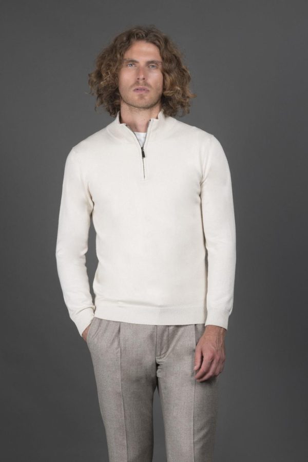 Veniceurban.shopc1ee74b4e9 1