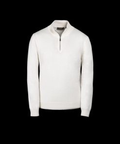 Veniceurban.shopc1ee74b4e9 2