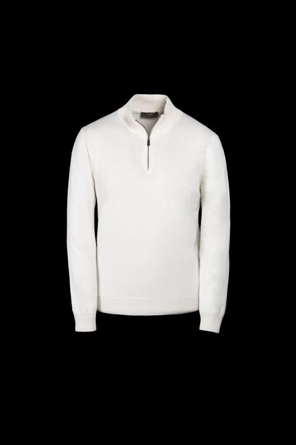 Veniceurban.shopc1ee74b4e9 2