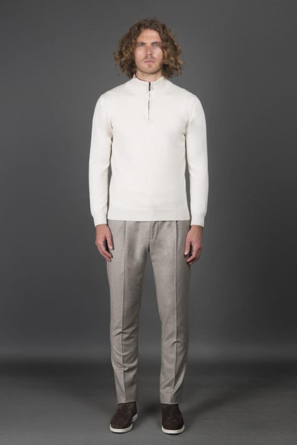 Veniceurban.shopc1ee74b4e9 3