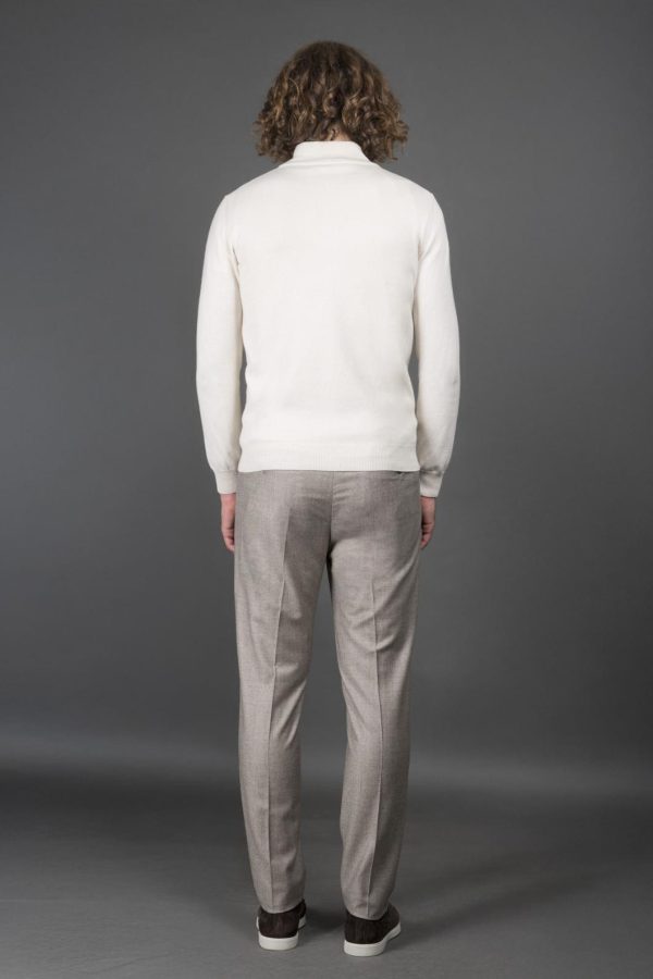 Veniceurban.shopc1ee74b4e9 4