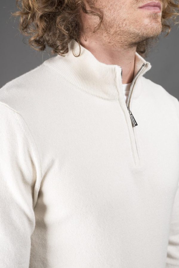 Veniceurban.shopc1ee74b4e9 5