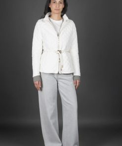 Veniceurban.shopc22d2a7e63 1