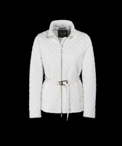 Veniceurban.shopc22d2a7e63 2