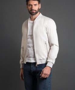 Veniceurban.shopc255caa267 1