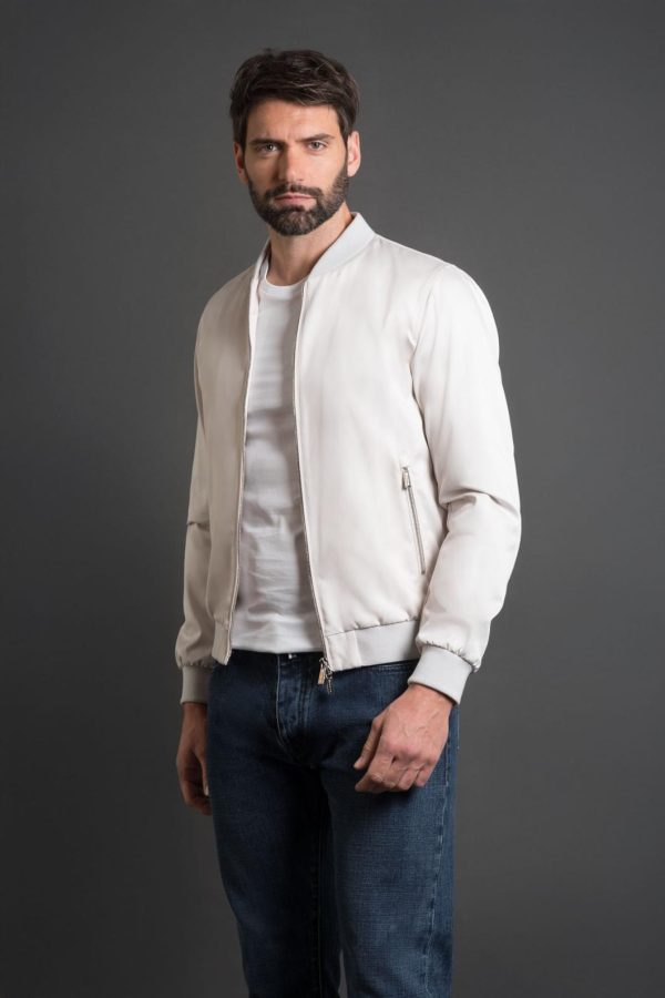 Veniceurban.shopc255caa267 1