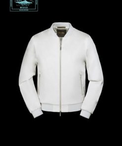 Veniceurban.shopc255caa267 2