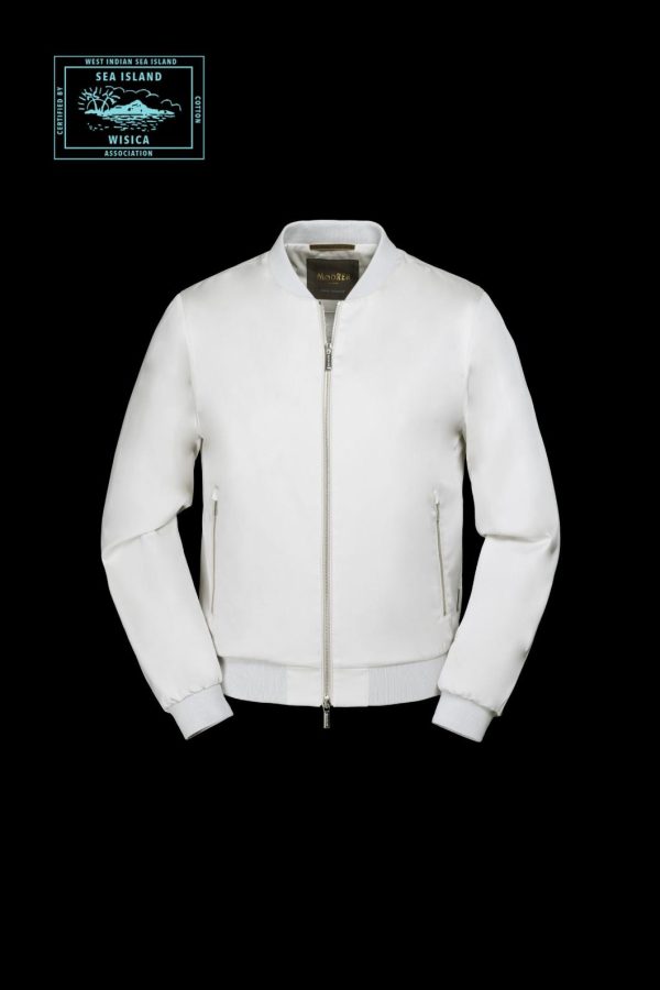 Veniceurban.shopc255caa267 2