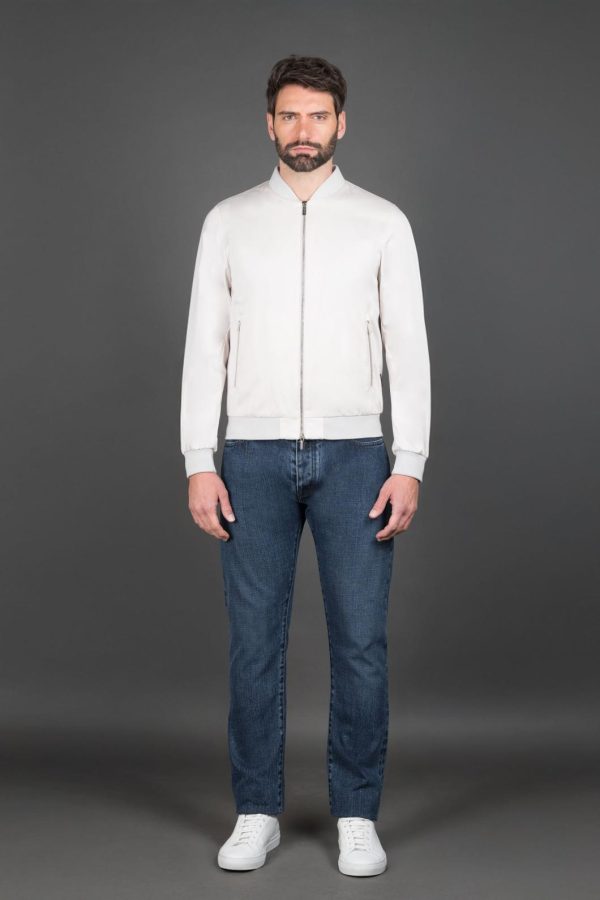 Veniceurban.shopc255caa267 3