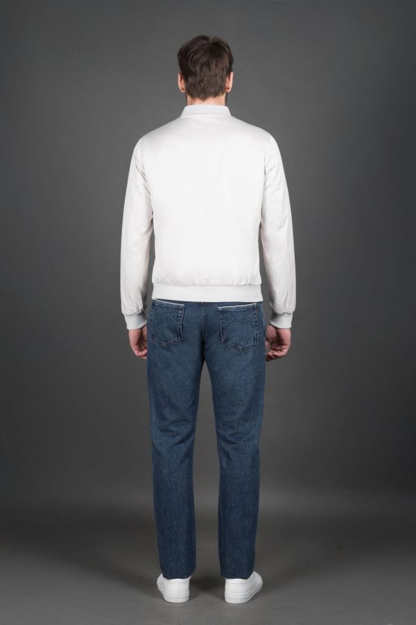 Veniceurban.shopc255caa267 4