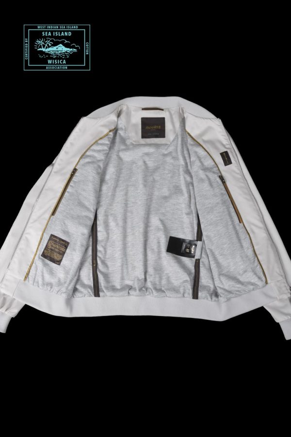 Veniceurban.shopc255caa267 5