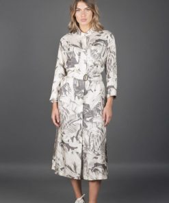 Veniceurban.shopc262cd0a77 1