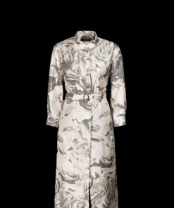 Veniceurban.shopc262cd0a77 2