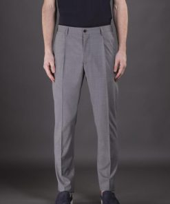 Veniceurban.shopc289b825dc 1