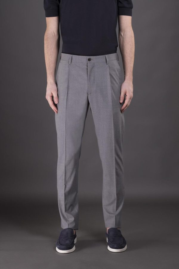 Veniceurban.shopc289b825dc 1