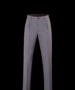 Veniceurban.shopc289b825dc 2