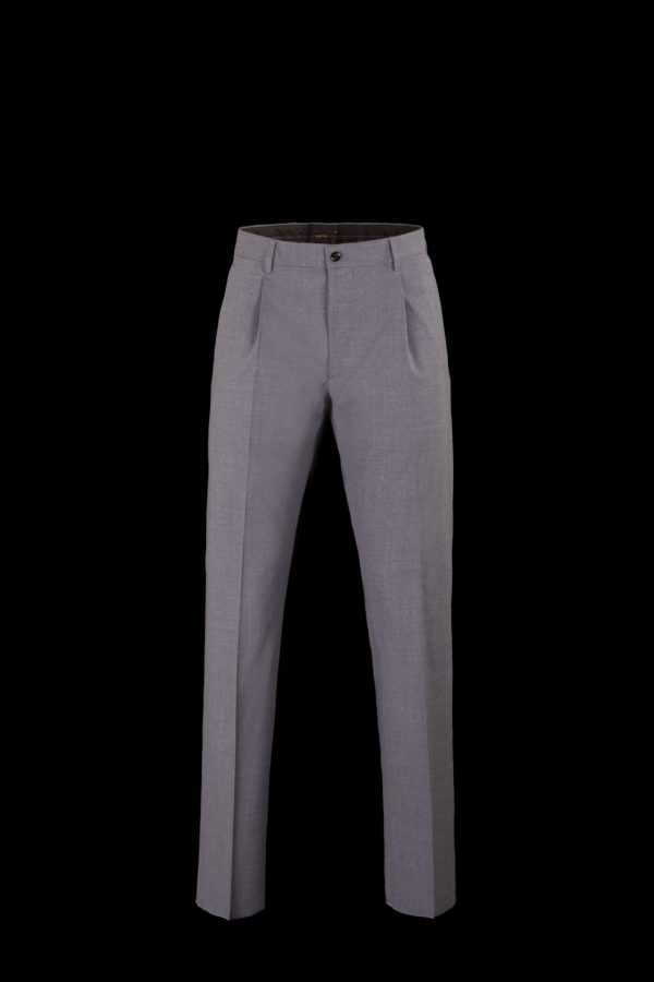 Veniceurban.shopc289b825dc 2