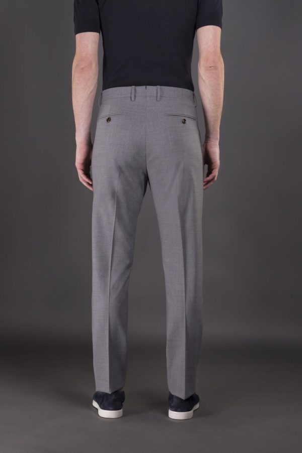 Veniceurban.shopc289b825dc 3