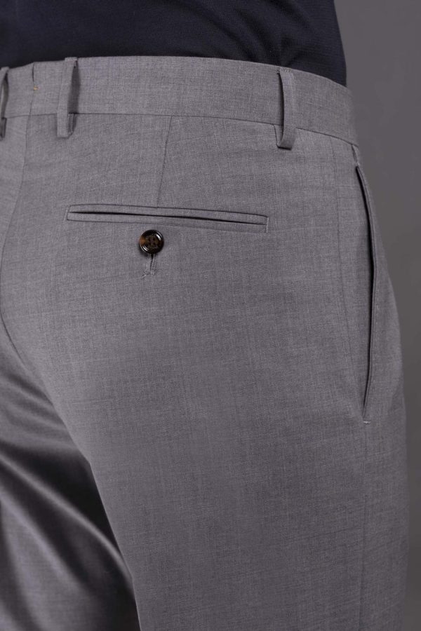 Veniceurban.shopc289b825dc 4