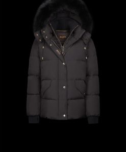 Veniceurban.shopc36a85fe82 2