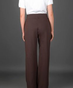 Veniceurban.shopc40e88a93b 1