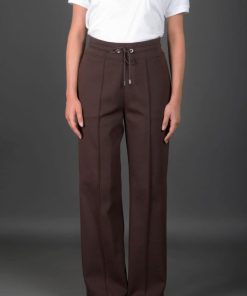 Veniceurban.shopc40e88a93b 2