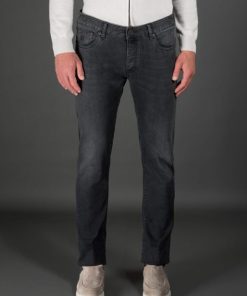 Veniceurban.shopc4393859f1 1