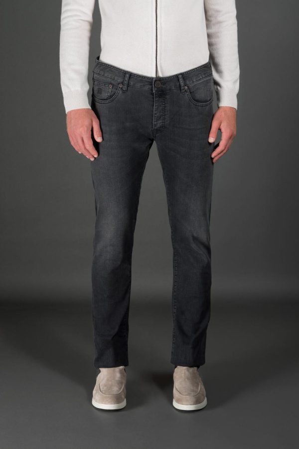 Veniceurban.shopc4393859f1 1