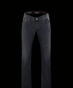 Veniceurban.shopc4393859f1 2