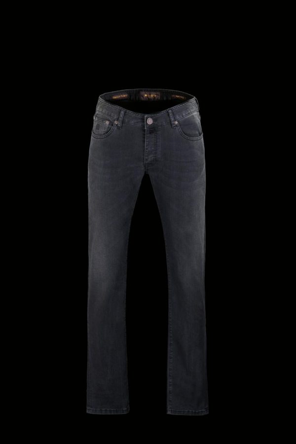 Veniceurban.shopc4393859f1 2