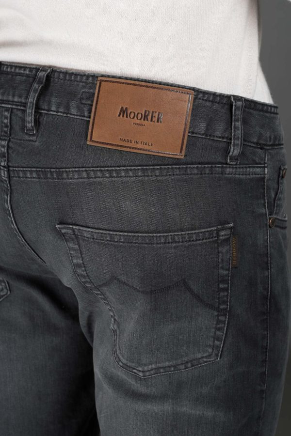 Veniceurban.shopc4393859f1 4