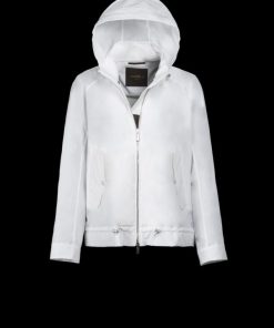 Veniceurban.shopc50c276e7c 1