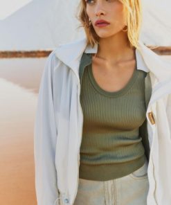 Veniceurban.shopc50c276e7c 2