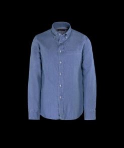 Veniceurban.shopc55bbab6cf 2