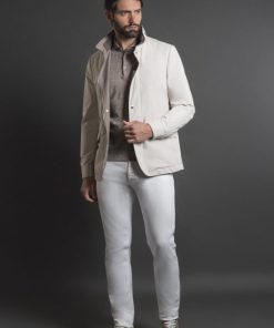 Veniceurban.shopc59fc12d59 1