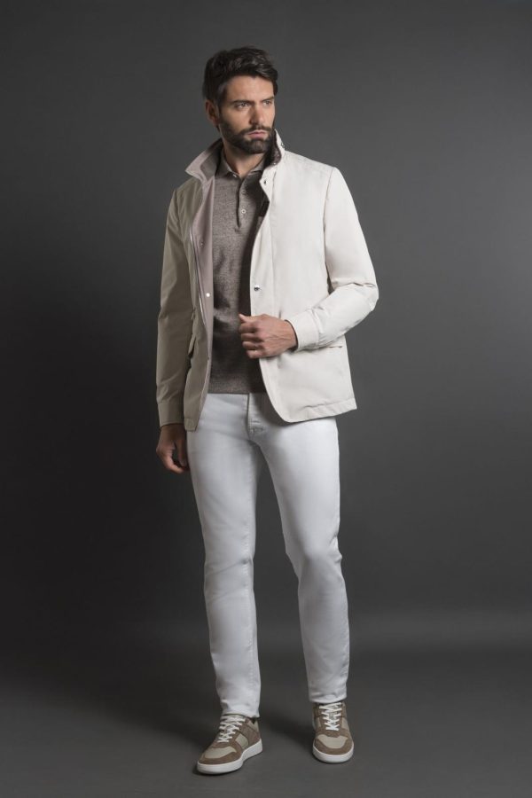 Veniceurban.shopc59fc12d59 1