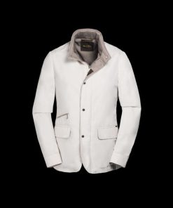 Veniceurban.shopc59fc12d59 2