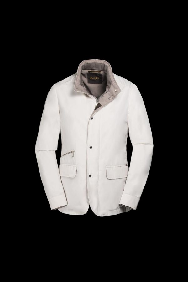 Veniceurban.shopc59fc12d59 2