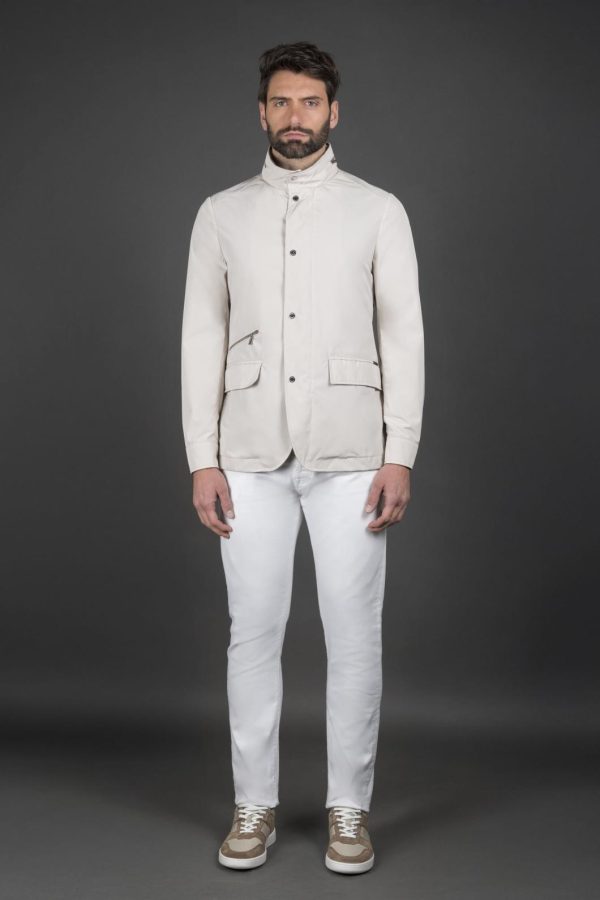 Veniceurban.shopc59fc12d59 3