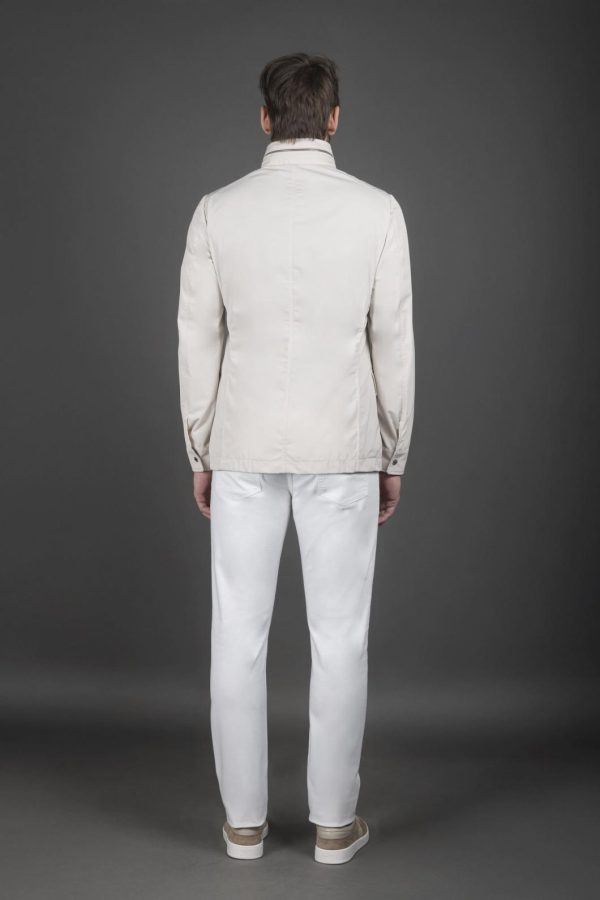 Veniceurban.shopc59fc12d59 4