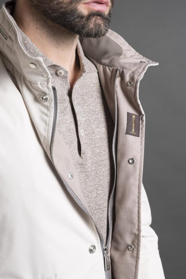 Veniceurban.shopc59fc12d59 5