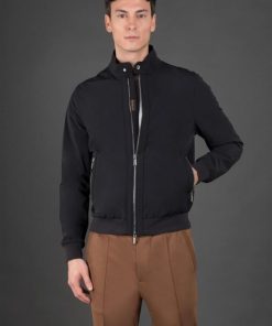 Veniceurban.shopc62e61fdac 1