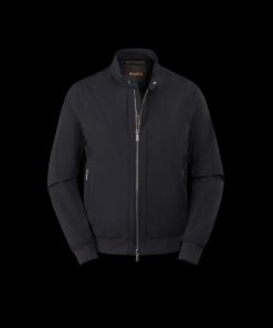 Veniceurban.shopc62e61fdac 2