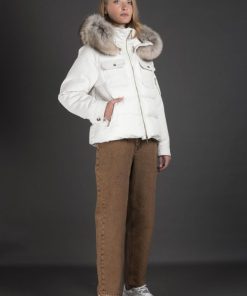 Veniceurban.shopc6b9608324 1