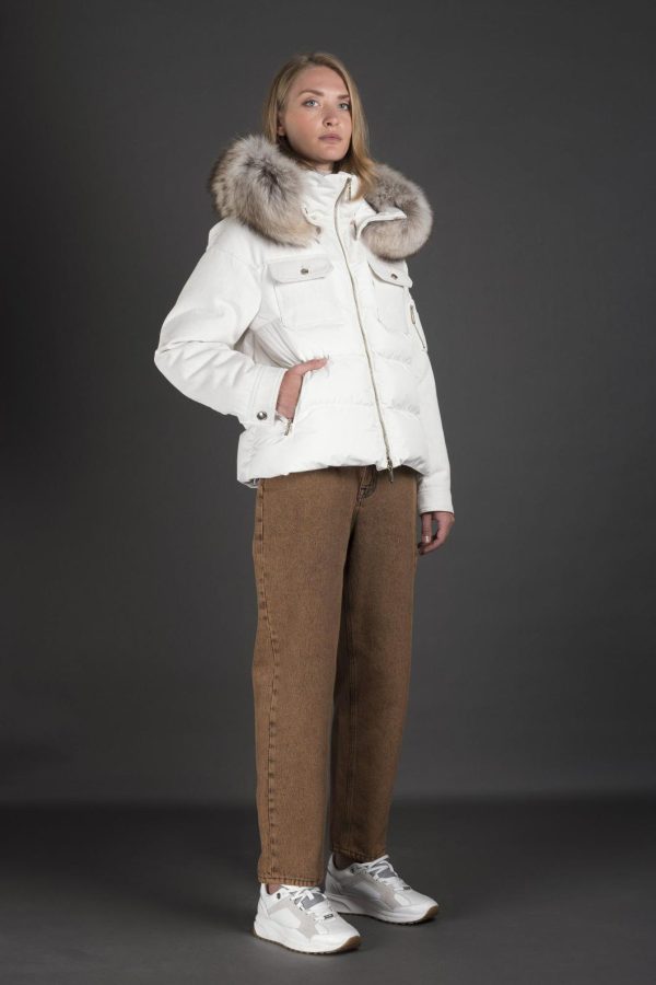 Veniceurban.shopc6b9608324 1