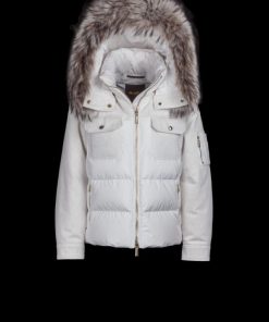 Veniceurban.shopc6b9608324 2