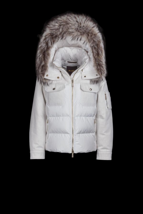 Veniceurban.shopc6b9608324 2