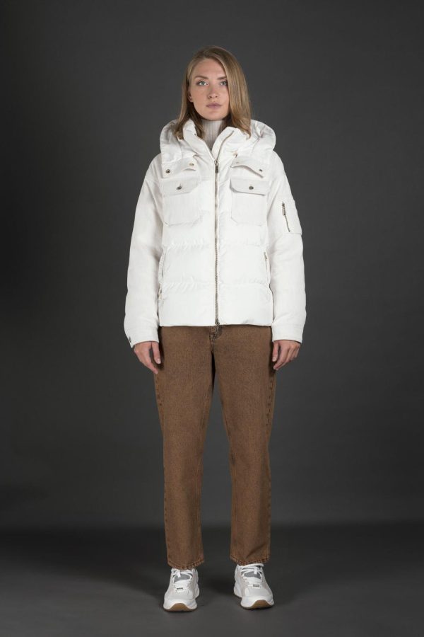 Veniceurban.shopc6b9608324 3